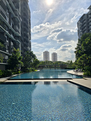 Grandeur Park Residences (D16), Condominium #491648651
